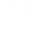 A translation icon