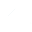Wellsky logo